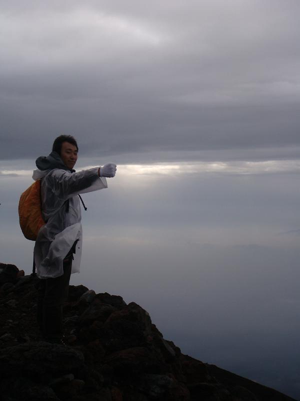 fujisan (33).JPG